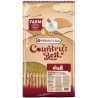 FARM 1&2 MASH  5kg  FARINE POUSSINS VERSELE