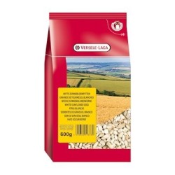 TOURNESOLS BLANCS 600GR*+...