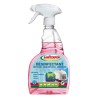 SANITERPEN DESINFECTANT SPRAY 750ML