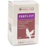 FERTI-VIT 25gr* versele