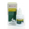 OPTI VIT 50ml Multivitamines rongeurs**+(462013) versele