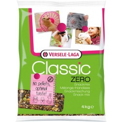 ZERO CLASSIC 4KG *...