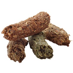 CUNI COMPLETE 500G    versele