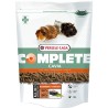 CAVIA COMPLETE COBAYE 0.5 Kg *+   versele