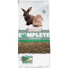 CUNI COMPLETE LAPIN 8 KG  versele (461521 )