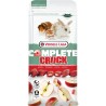 CROCK COMPLETE APPLE 50GR**+ versele   ( 461484)