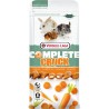 CROCK COMPLETE CARROT 50GR*versele  ( 461485 )