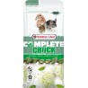 CROCK COMPLETE HERBS 50GR**+ versele  ( 461486 )