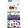 CROCK COMPLETE BERRY 50GR**+ versele    ( 461487 )