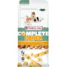 CROCK COMPLETE CHEESE 50GR**+ versele  ( 461488 )