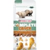 CROCK COMPLETE CHICKEN 50GR**+ versele