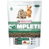 CUNI SENSITIVE COMPLETE 500gr  versele