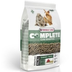 CUNI SENSITIVE COMPLETE...