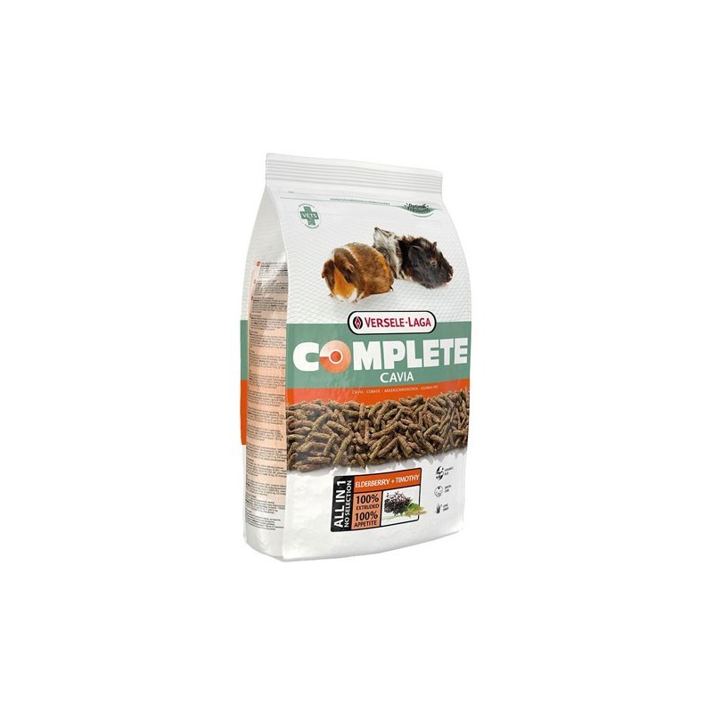 CAVIA COMPLETE 1,75KG **+ versele   REMPLACE 461253