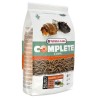 CAVIA COMPLETE 1,75KG **+ versele   REMPLACE 461253