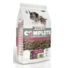 CHINCHILLA & DEGU COMPLETE 1,75KG **+ versele  remplace le 461290