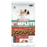 RAT MOUSE COMPLETE 2KG **+ versele