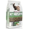 CUNI COMPLETE LAPIN 1,750KG +   REMPLACE 461252 VERSELE