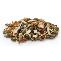 Nature Cuni 2,3kg versele