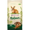 Nature Cuni 9kg versele