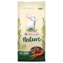 Nature Cuni Junior 700g...