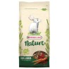 Nature Cuni Junior 700g versele