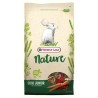 Nature Cuni Junior 2,3kg versele