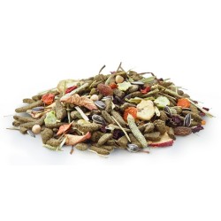 Nature Cavia 700g versele