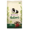 Nature Cavia 2,3kg versele