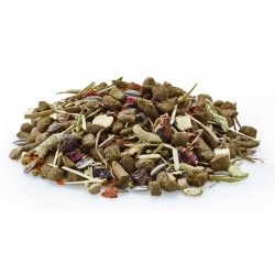 Nature Chinchilla 2,3kg versele