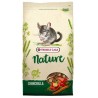 Nature Chinchilla 9kg versele
