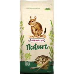 Nature Degu 700g versele