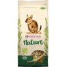 Nature Degu 700g versele
