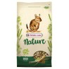 Nature Degu 2,3kg versele