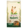 Nature Hamster 700g versele