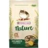 Nature Mini Hamster 400g versele