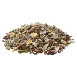 Nature Mini Hamster 400g versele