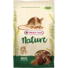 Nature Mouse 400g versele