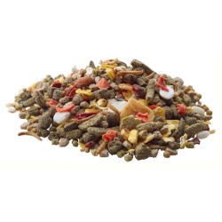 Nature Gerbil 700g versele