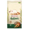 Nature Rat 700g versele