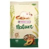 Nature Rat 2,3kg versele