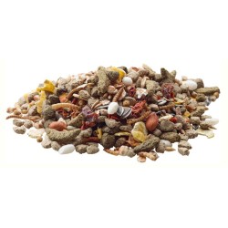 Nature Rat 2,3kg versele