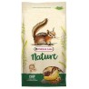 !!!!!  Nature Chip 700g versele  remplacé par 461533