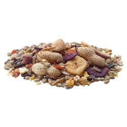 !!!!!  Nature Chip 700g versele  remplacé par 461533