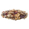 !!!!!  Nature Chip 700g versele  remplacé par 461533