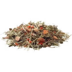 Nature Fibrefood Cuni 1kg versele