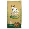 Nature Fibrefood Cuni 2,75kg versele