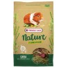 Nature Fibrefood Cavia 1kg versele