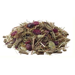 Nature Fibrefood Cavia 1kg versele