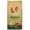 Nature Fibrefood Cavia 2,75kg versele